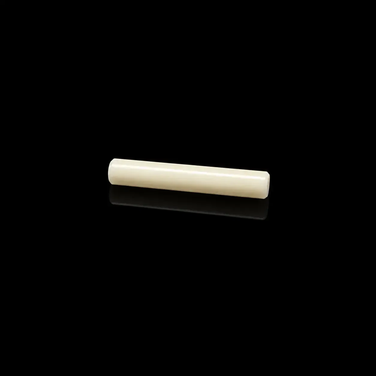 JCVAP AlN terp pillars 5x30mm dab staafjes