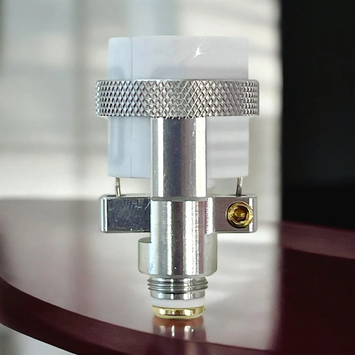 Divine Tribe Core 2.0 eRig heater coil XL keramiek rebuildable