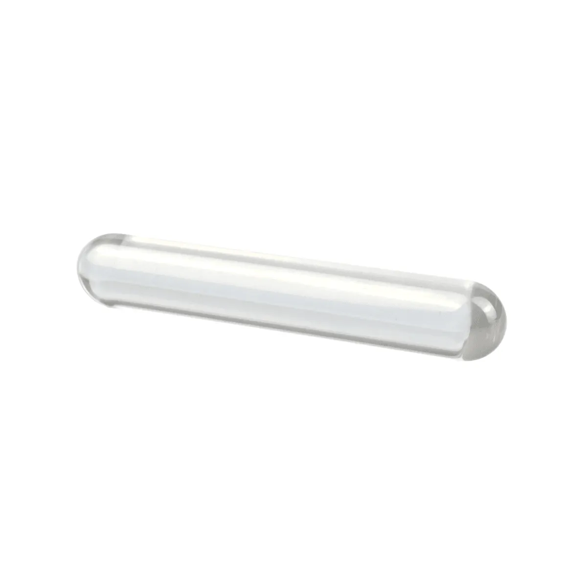 Diamondium Terp Pillars 5x30mm moissanite slurper
