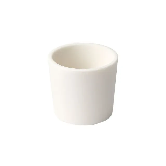 JCVAP OG Peak Keramische Bowl Insert vervanging