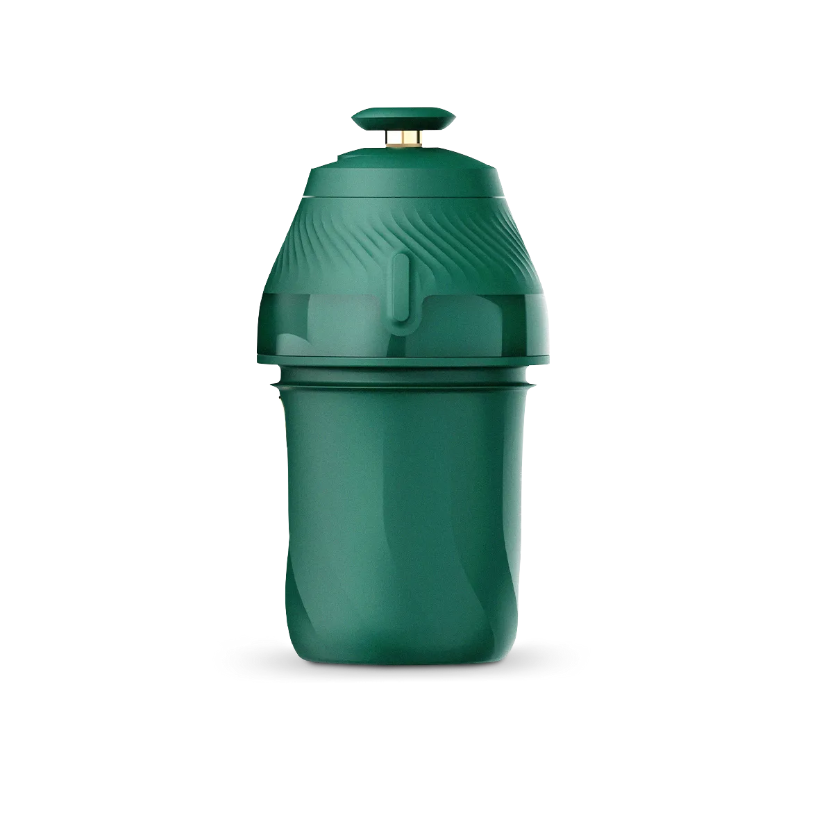 Puffco Proxy Build Your Own vaporizer modulair