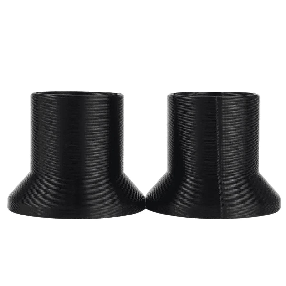 JCVAP Pivot Base Stand standaard voor desktop