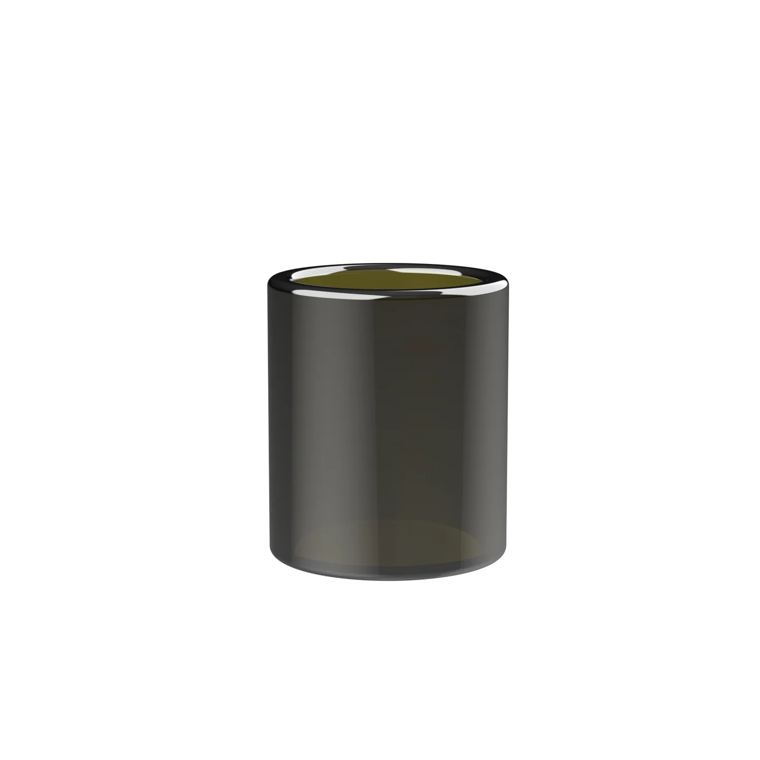 JCVAP Titan ICA 5D XXL Diamondium D insert Pockety