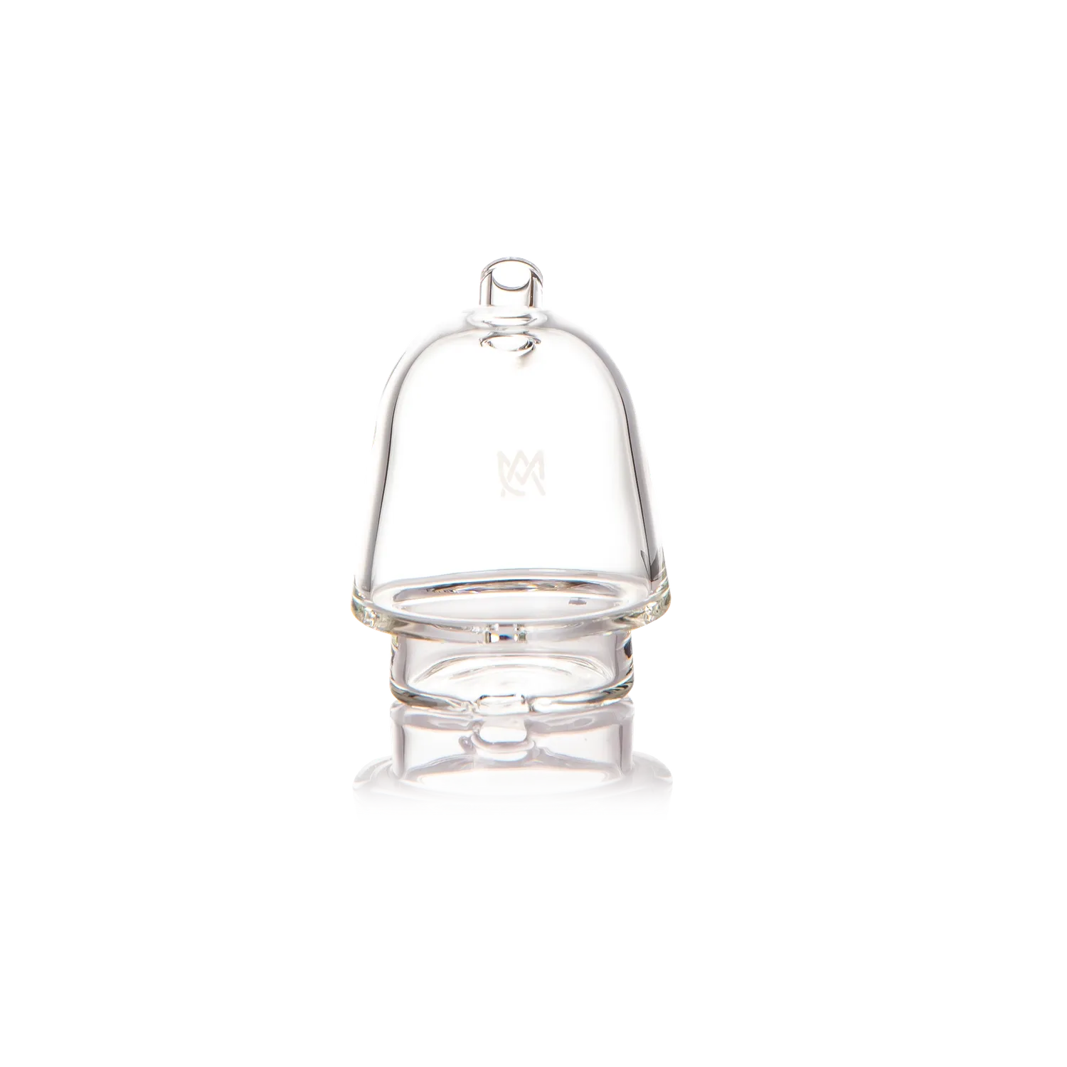 MJ Arsenal The Bridge glazen adapter CARTA 10mm 14mm