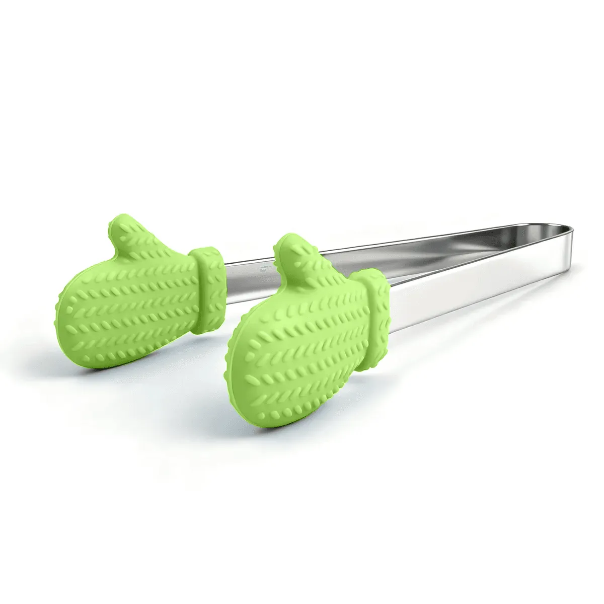JCVAP Herbcloud chamber lid clip hittebestendig