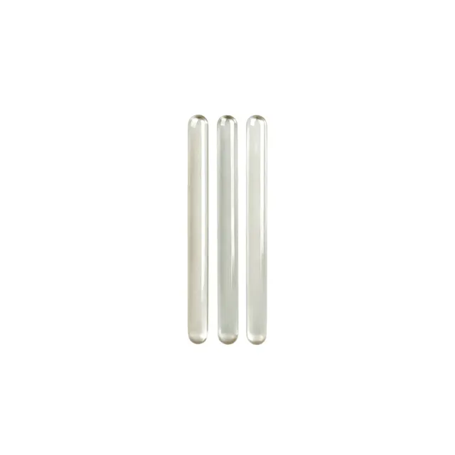 JCVAP Diamondium Grade B terp pillars 3x30mm SiC