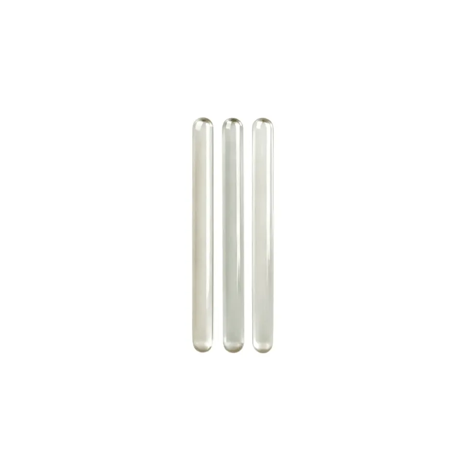 JCVAP Diamondium Grade B terp pillars 3x30mm SiC