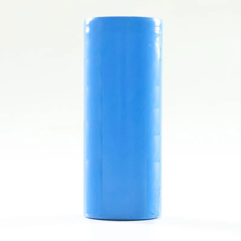 JCVAP Poby L LE Go batterij Original vervanging