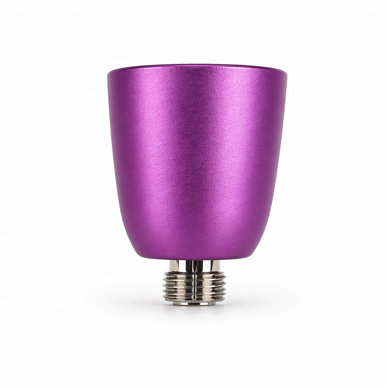 JCVAP Lume Lamp Head 510 led lampje wit licht