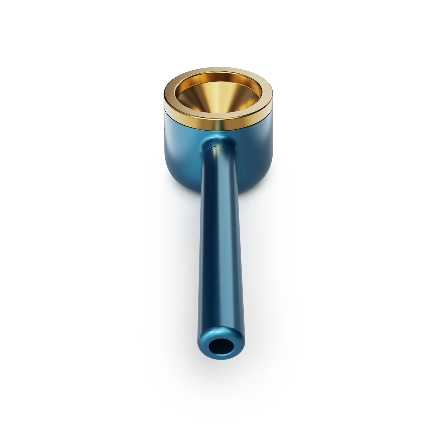 Vessel Pipe pijp maritime – metalen pijp droge kruiden