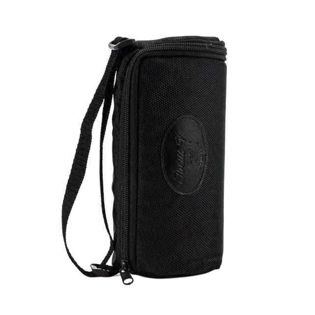 Focus V CARTA Carrying Case draagtas met ritsvakken