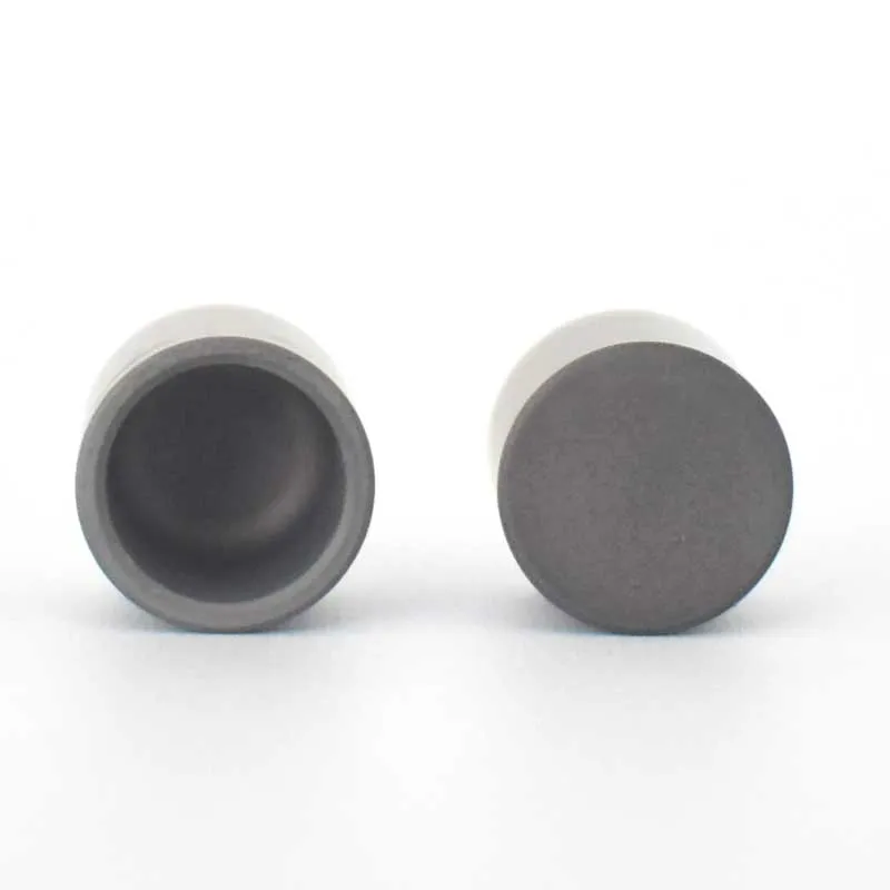 JCVAP SiC Insert voor Focus V OG Carta atomizer