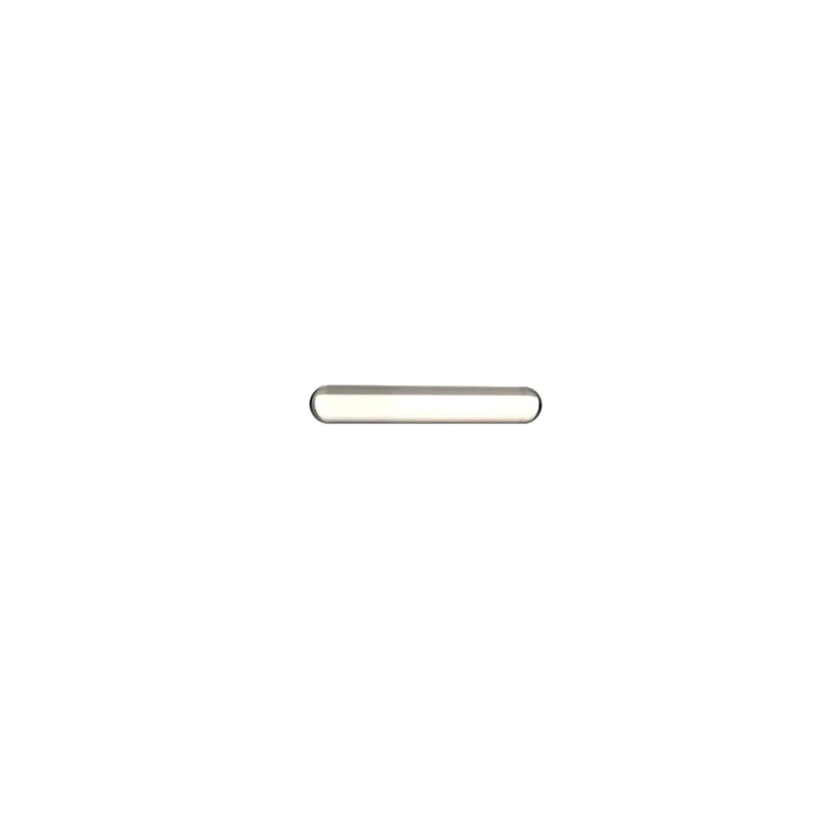 Diamondium Terp Pillars 5x30mm moissanite slurper