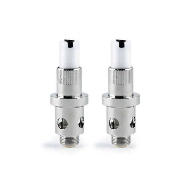 Dip Devices Little Dipper vape tip 2-pack vervangend