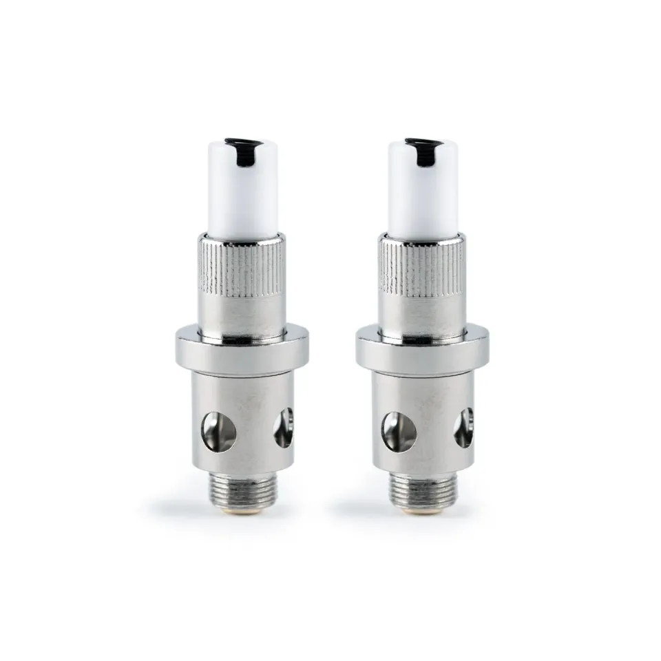 Dip Devices Little Dipper vape tip 2-pack vervangend