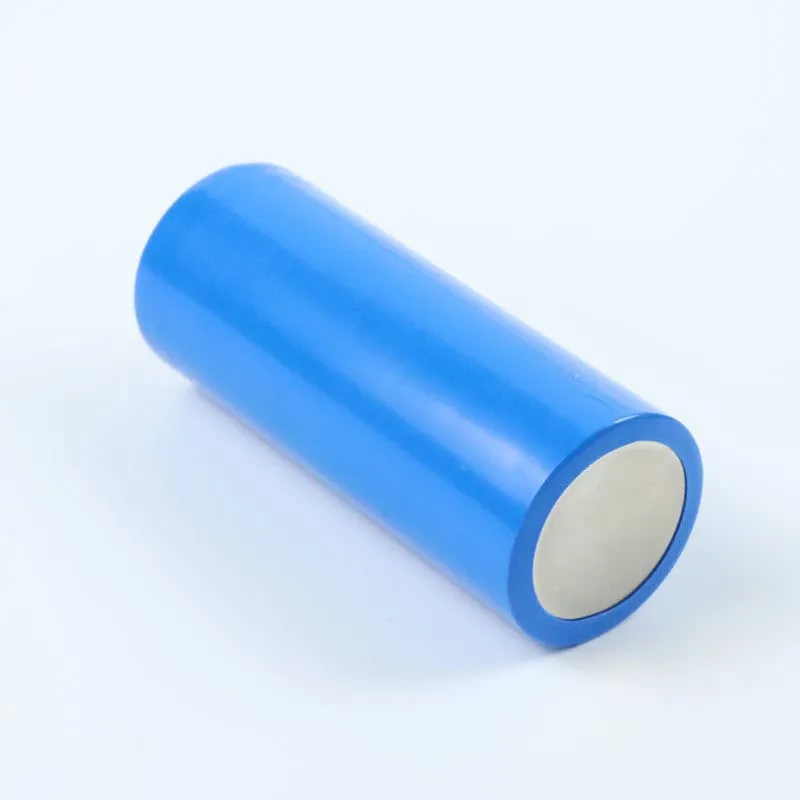 JCVAP Poby L LE Go batterij Original vervanging
