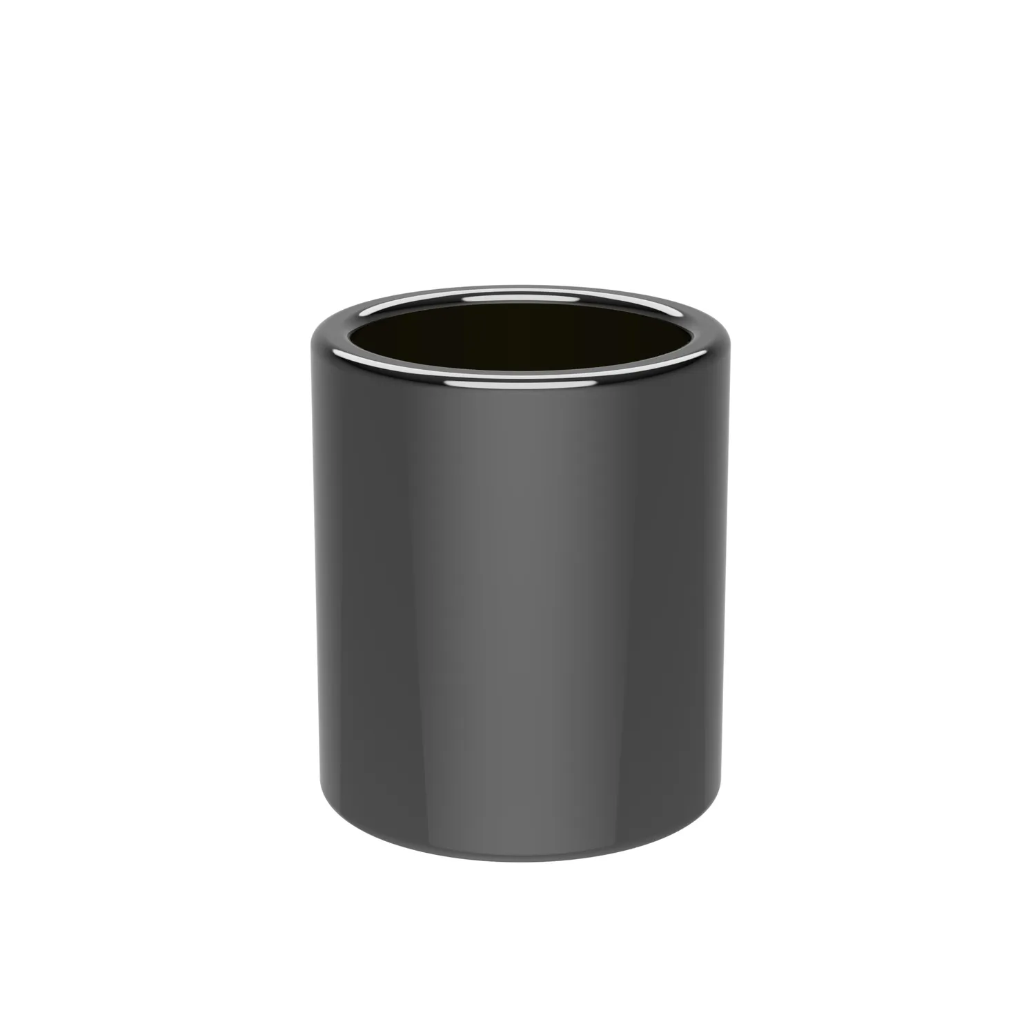 ICA 5D XXL Chamber verwarmingskamer Diamondium voor Pockety