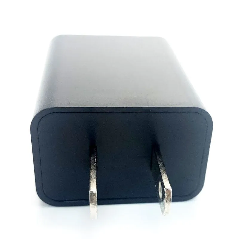 JCVAP Pockety USB adapter lader 5V 2A