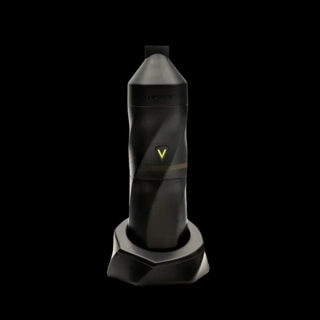 Focus V AERIS Charging Dock draadloze oplader USB-C