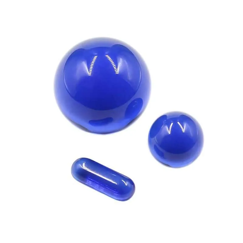JCVAP Quartz terp slurper set parels 20mm 12mm + pillar