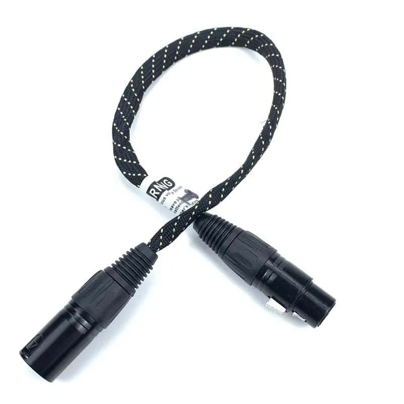 JCVAP Universeel PID Adapterkabel Coil Snoer