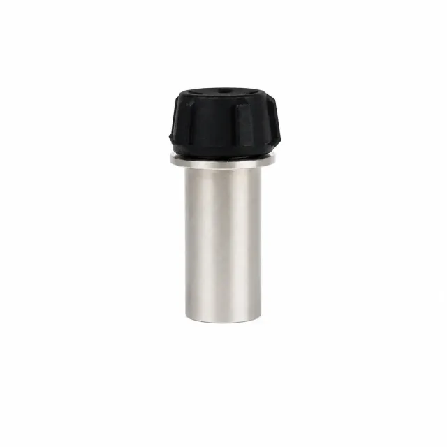 JCVAP Turbo Spinner carb cap voor Switch 2