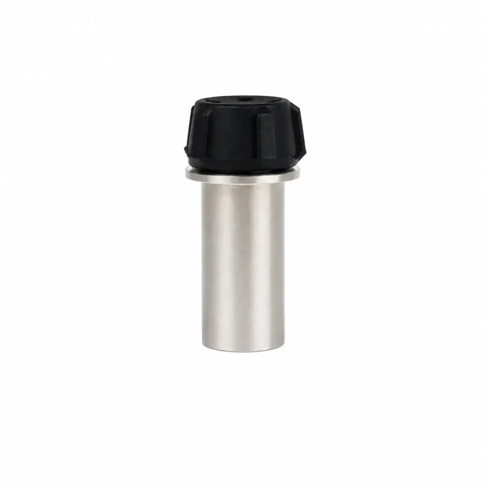JCVAP Turbo Spinner carb cap voor Switch 2