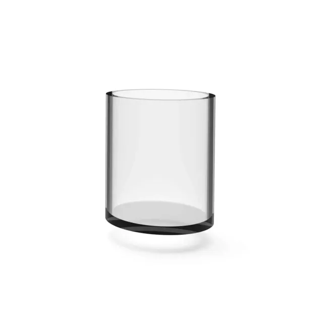 JCVAP ICA 5D XXL quartz insert cup vervanging