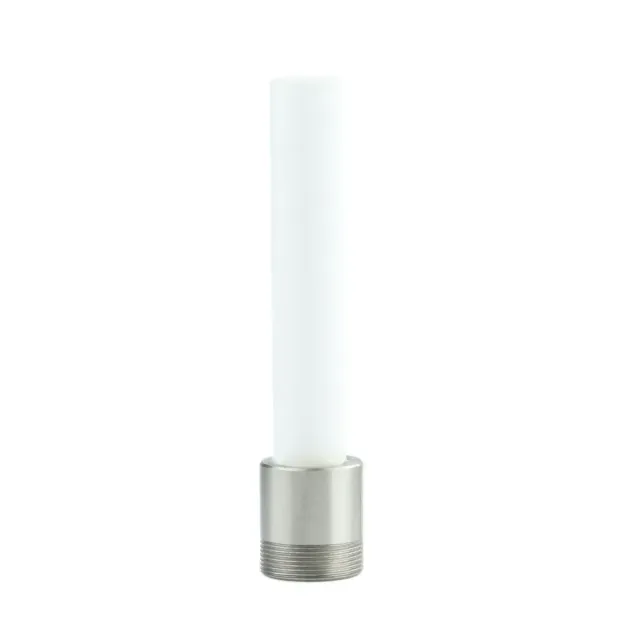 JCVAP ceramic nail voor nectar collector hittebehoud