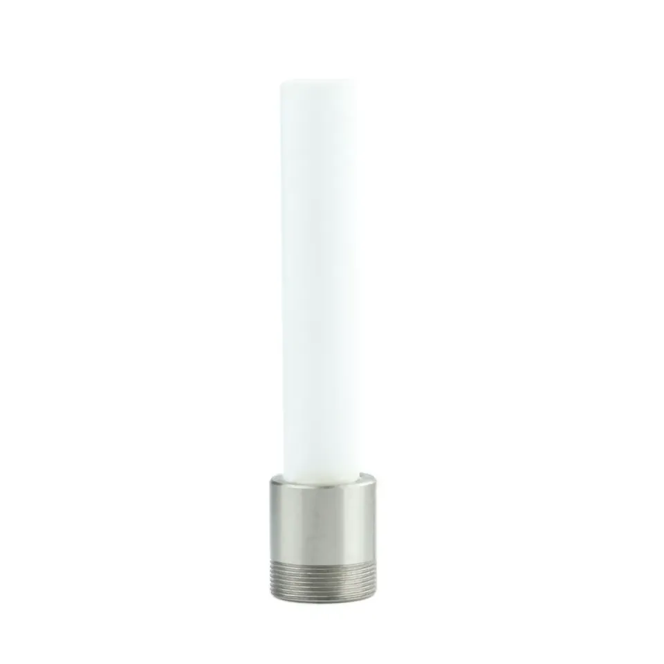 JCVAP ceramic nail voor nectar collector hittebehoud