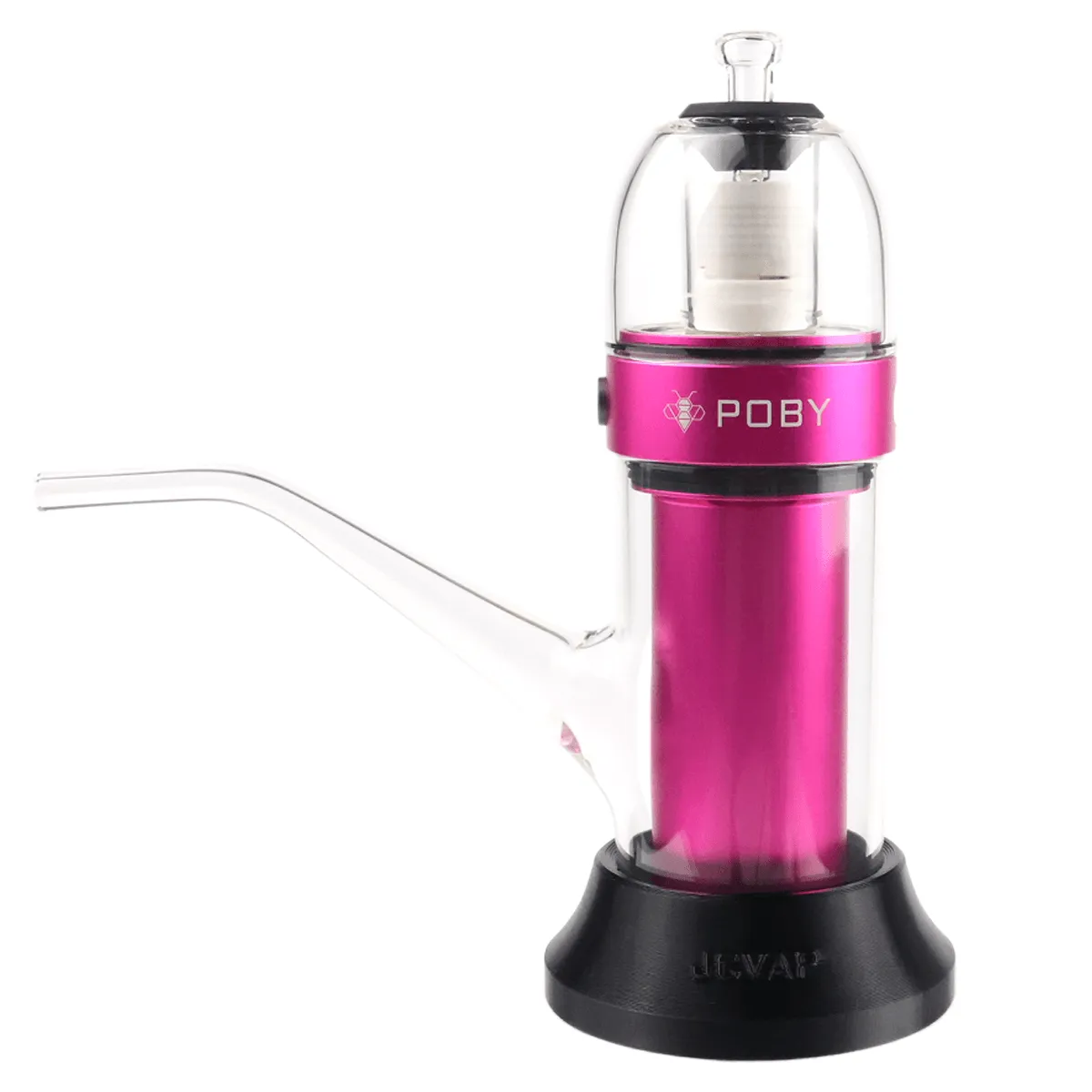 JCVAP Poby stabiliserende basis houder