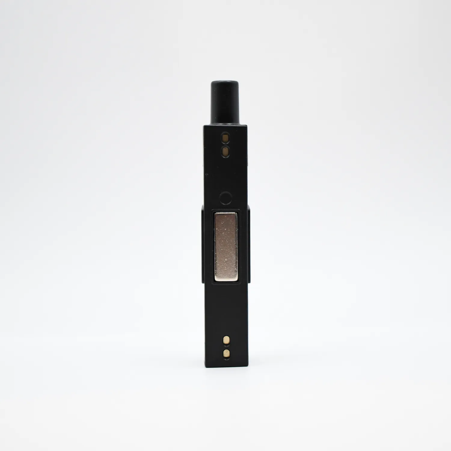 Dip Devices Evri 510 Flower opzetstuk cartridges