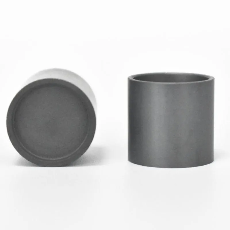 JCVAP SiC Insert dab insert Puffco Peak siliciumcarbide