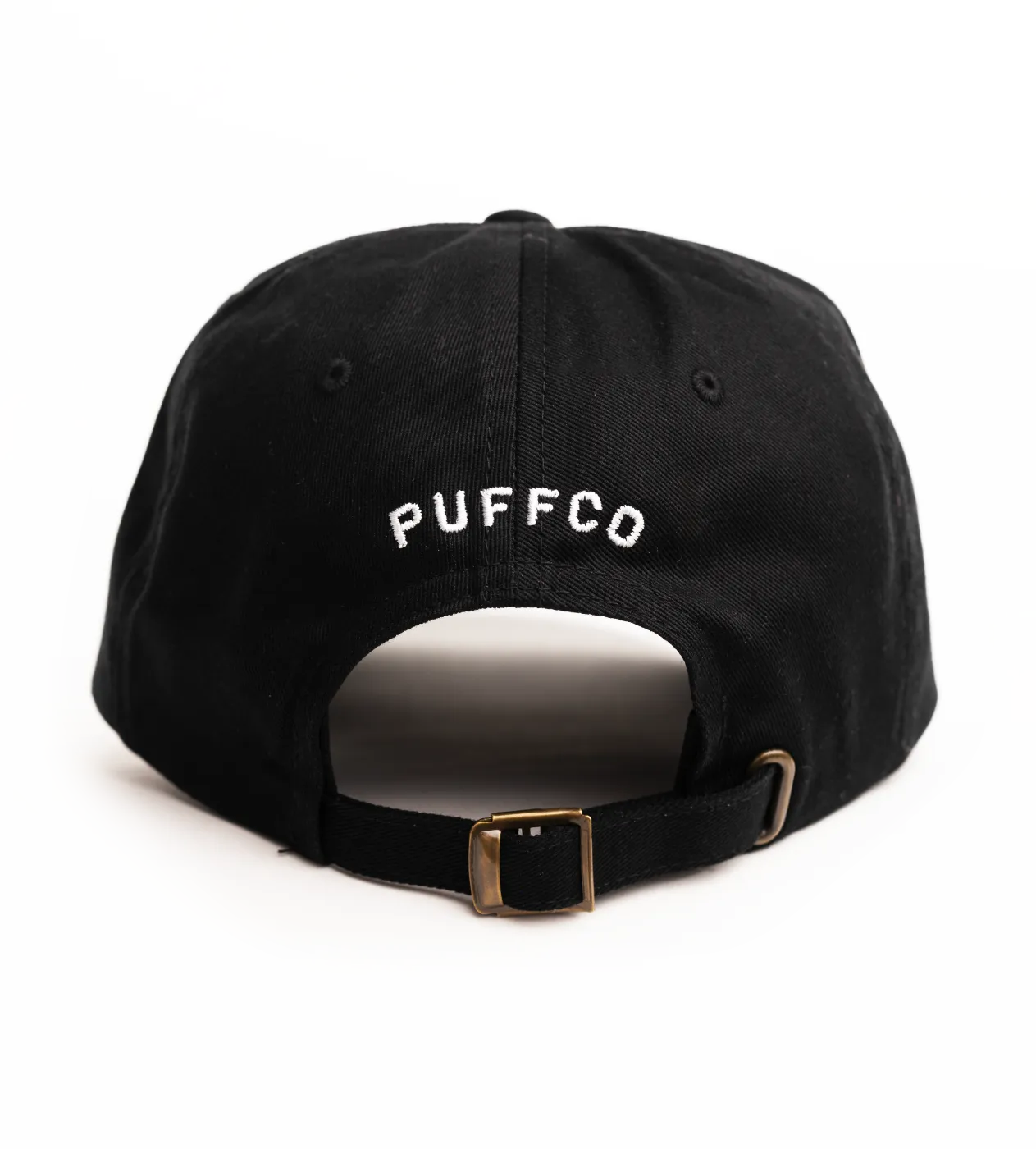 Puffco Professional Hash Smoker Hat pet katoen