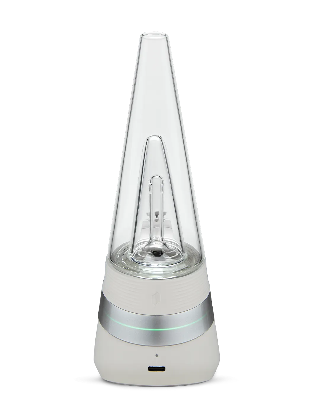 Puffco Peak draagbare vaporizer Cloud 3D Chamber