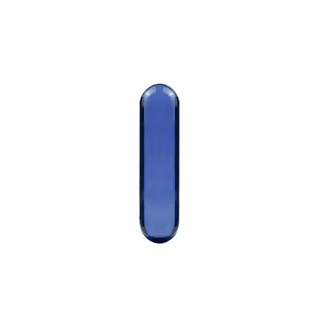 JCVAP Saffier Terp Pillars 5x18mm Dab Parels