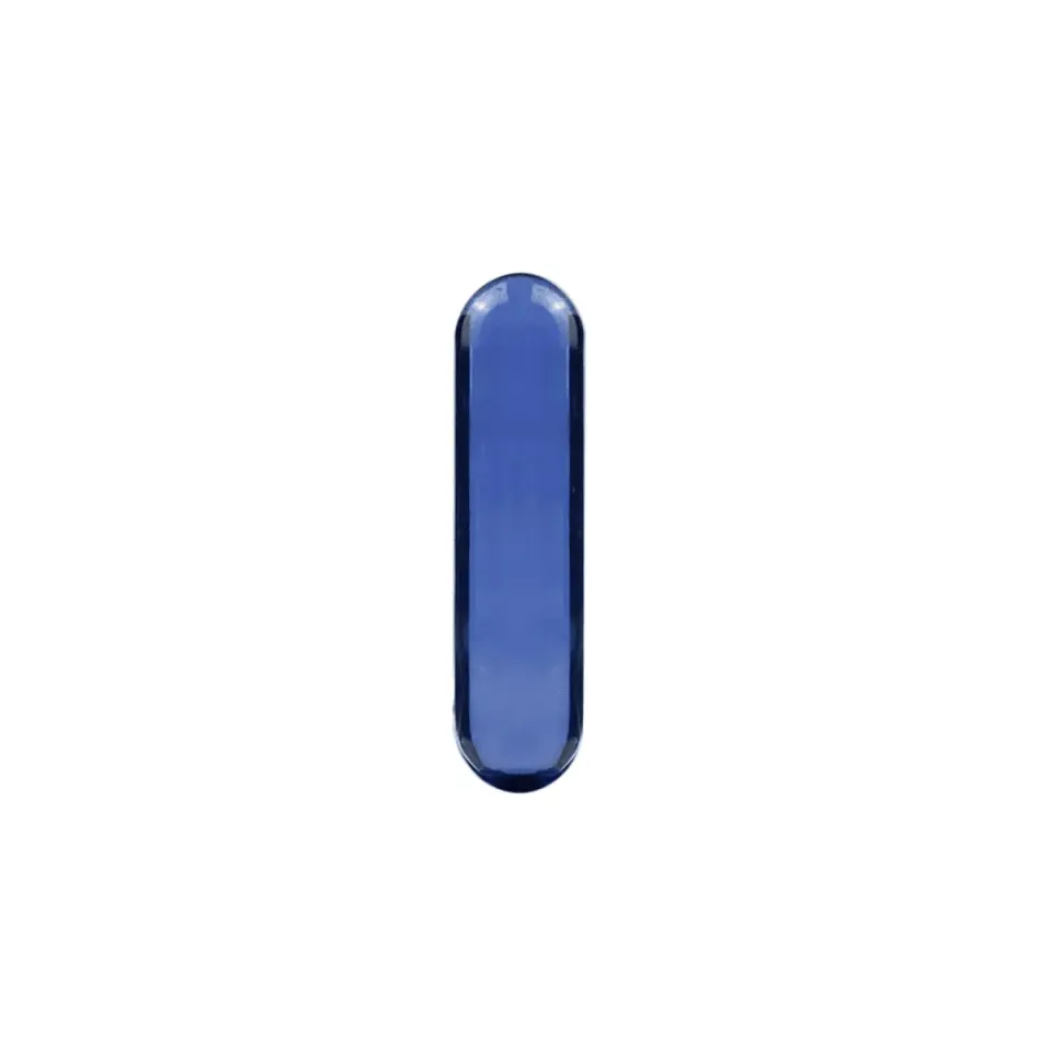 JCVAP Saffier Terp Pillars 5x18mm Dab Parels