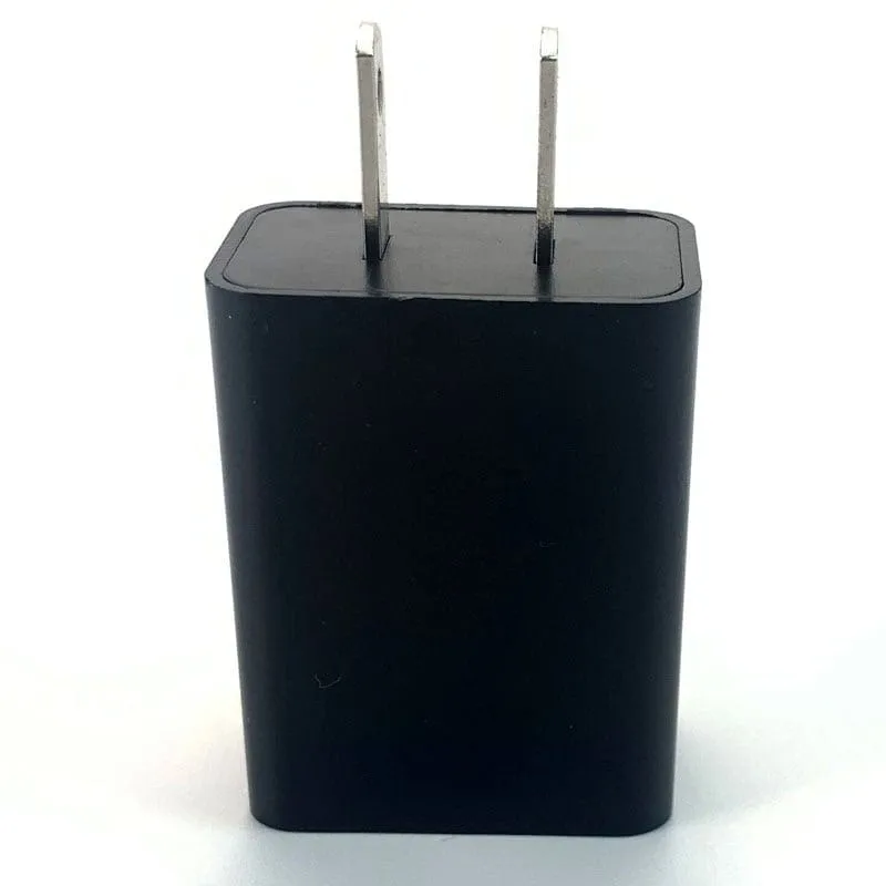 JCVAP Pockety USB adapter lader 5V 2A