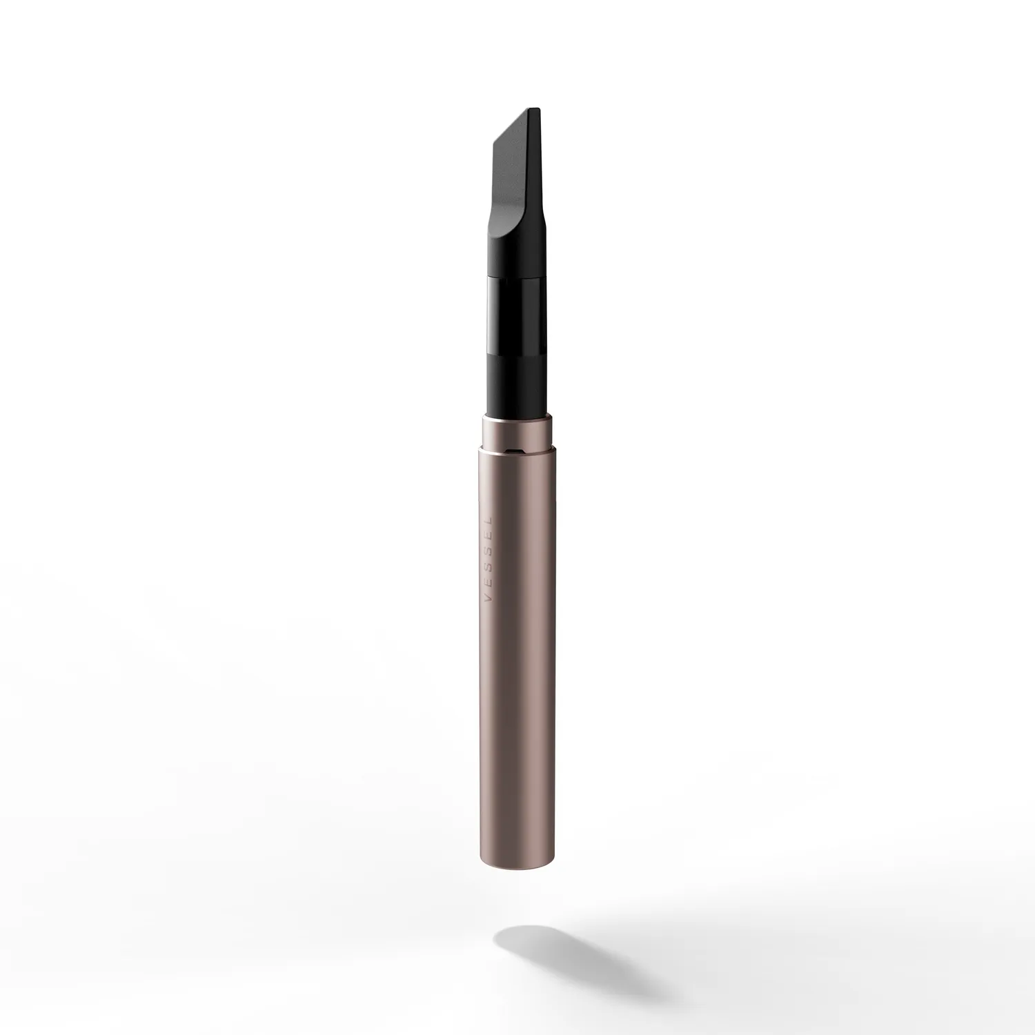 Vessel Core batterij Blush compacte 510 vape