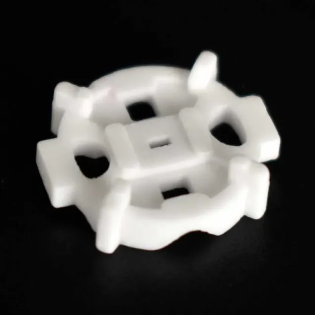 JCVAP Coil Base Puffco Peak Pro heater basis