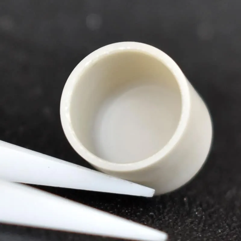 JCVAP ICA AlN insert voor Puffco Peak