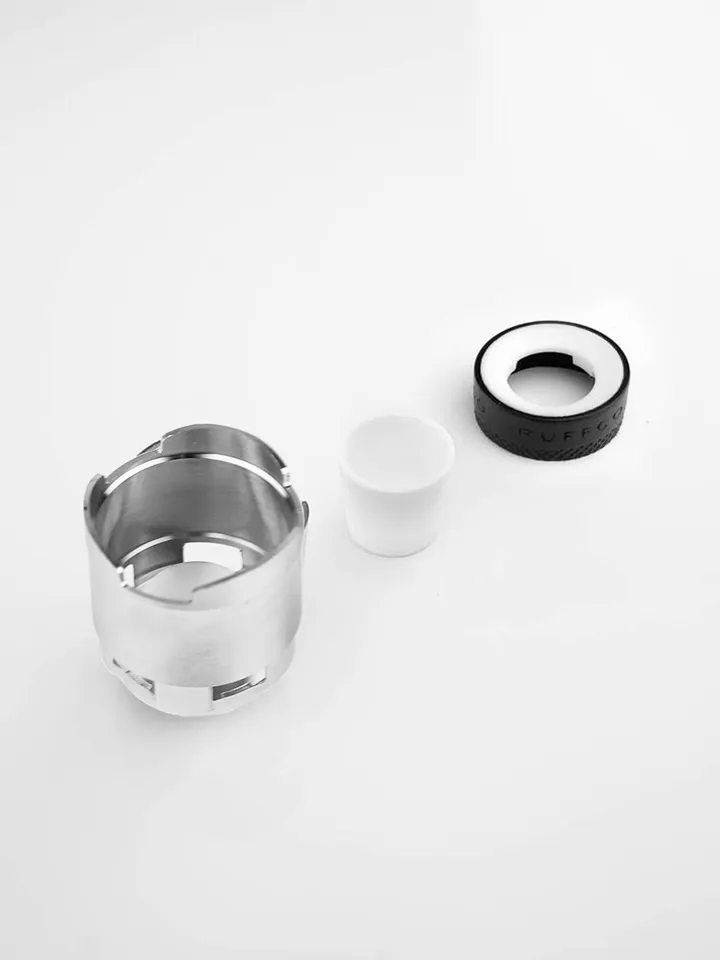 Puffco Peak Atomizer verwarmingskamer Single Pack