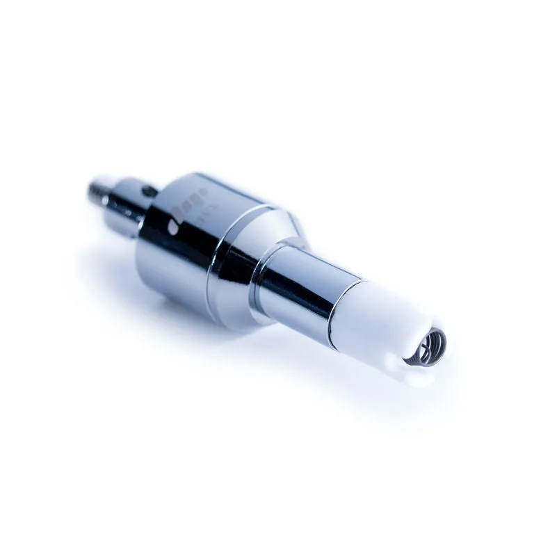 Dip Devices Dipper Vapor Tip 5 stuks vervanging