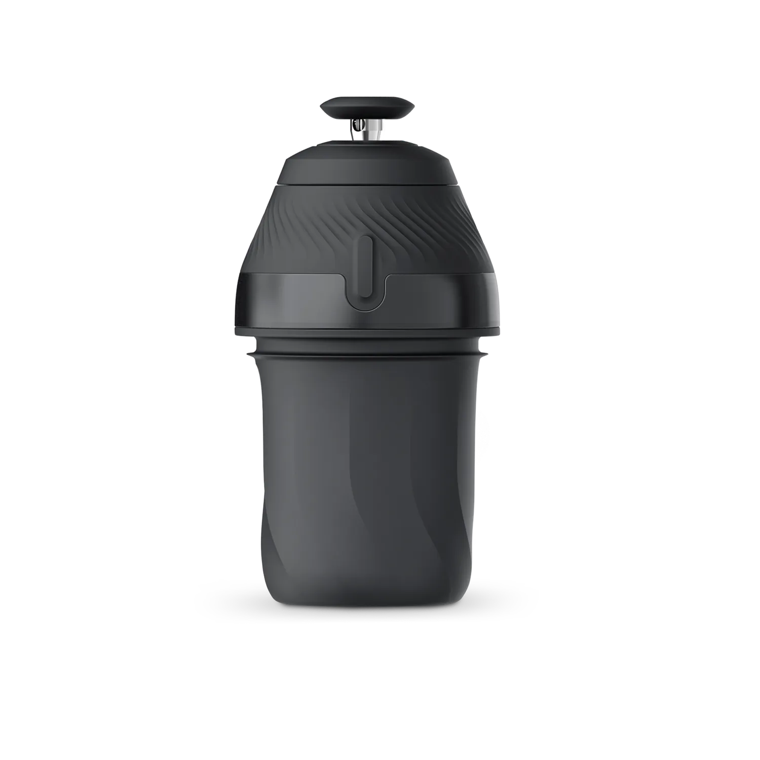 Puffco Proxy Build Your Own vaporizer modulair