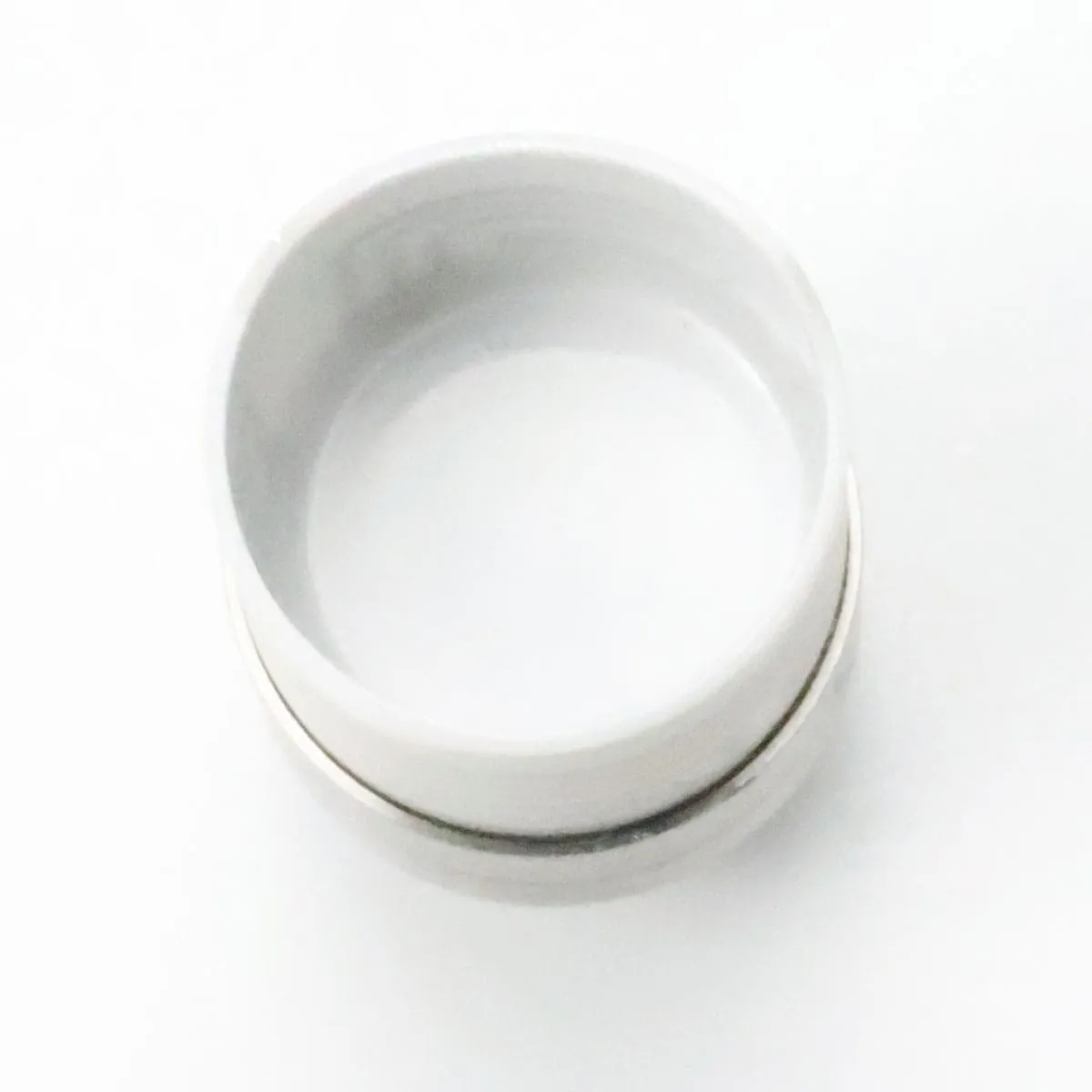 JCVAP Fusion 510 wax heater coil vervanging