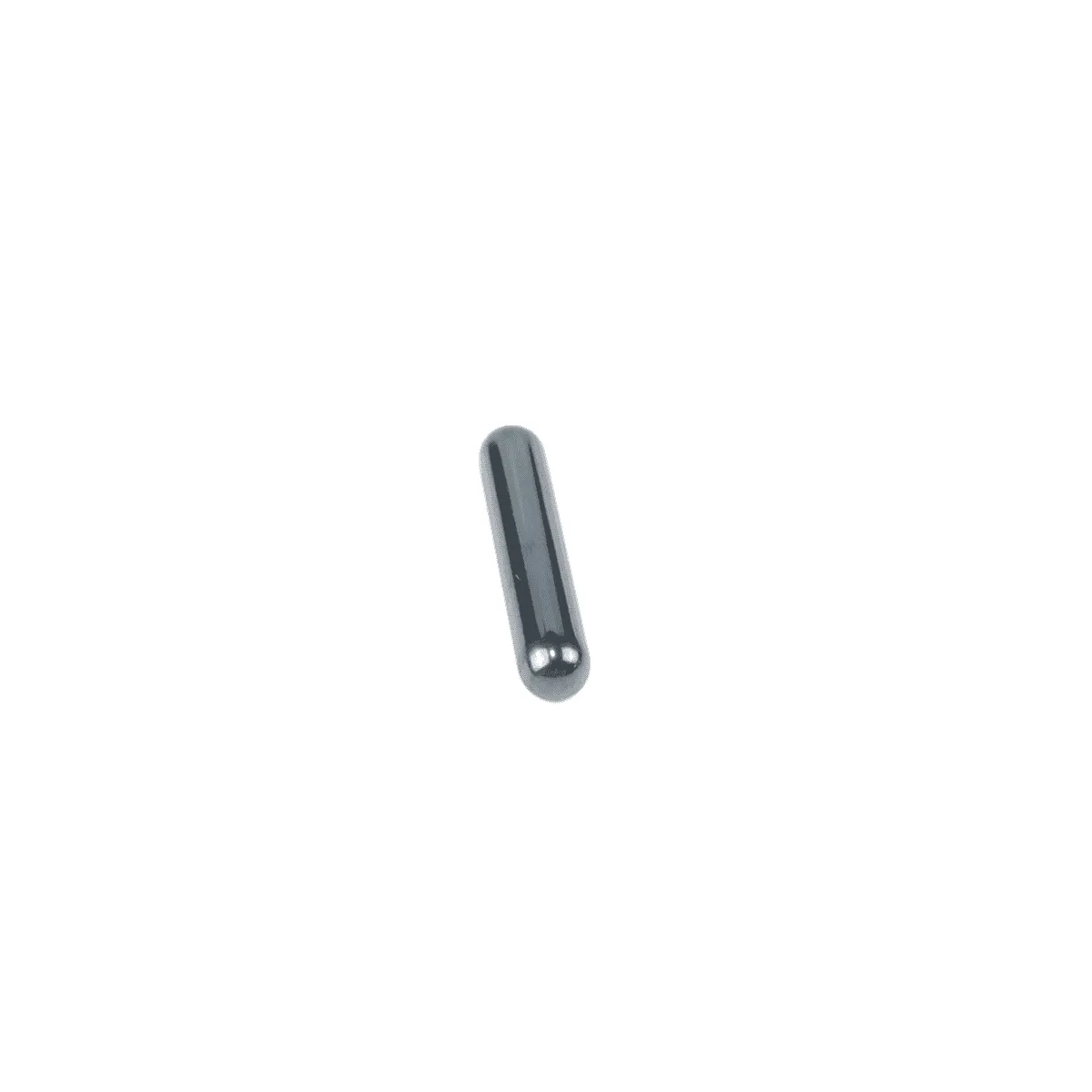 JCVAP SiC Terp Pills dab parels 4x20mm voor quartz banger