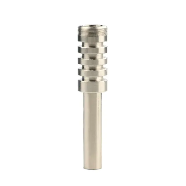 JCVAP Honeybird nectar collector titanium nail duurzaam