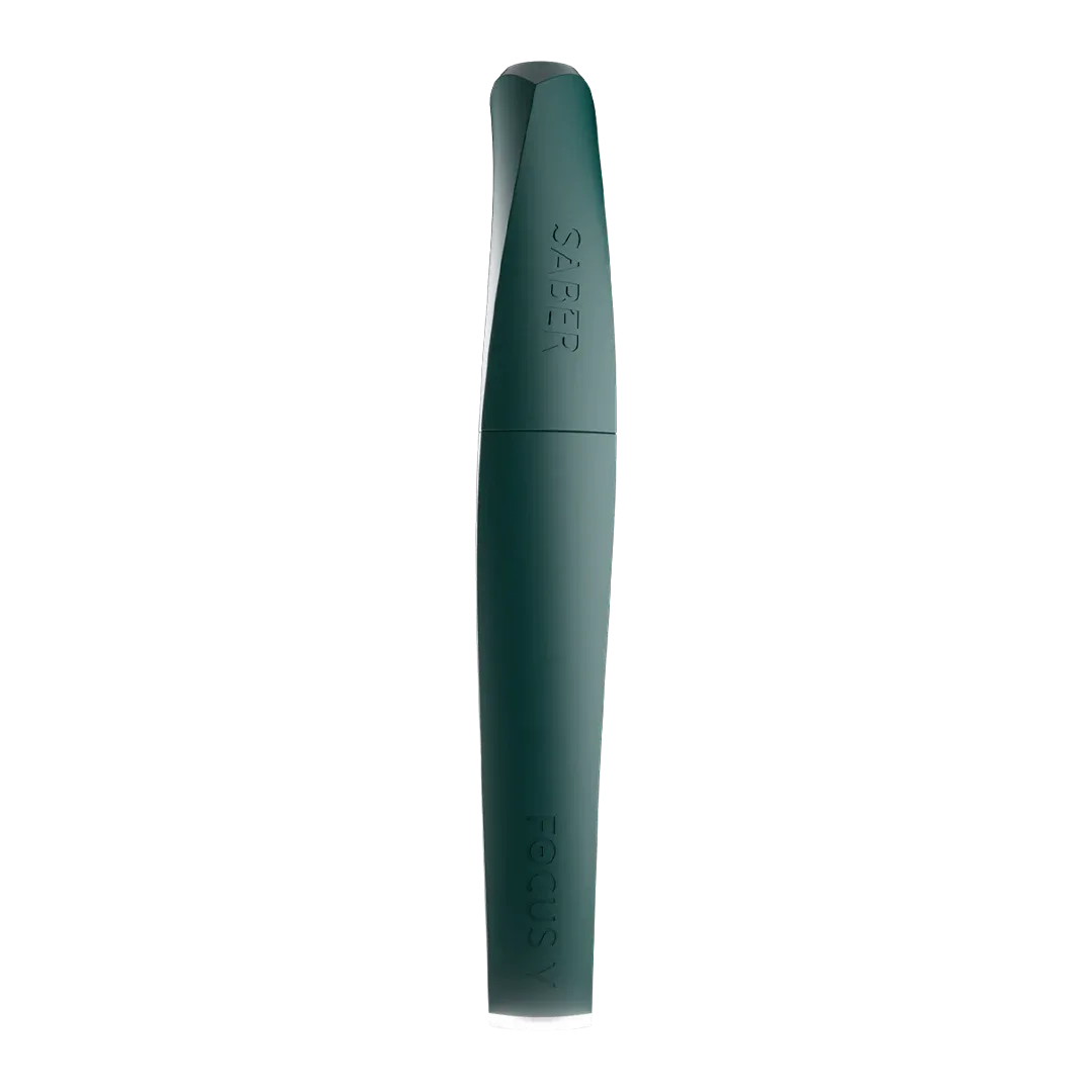 Focus V Saber elektrische dab tool jade