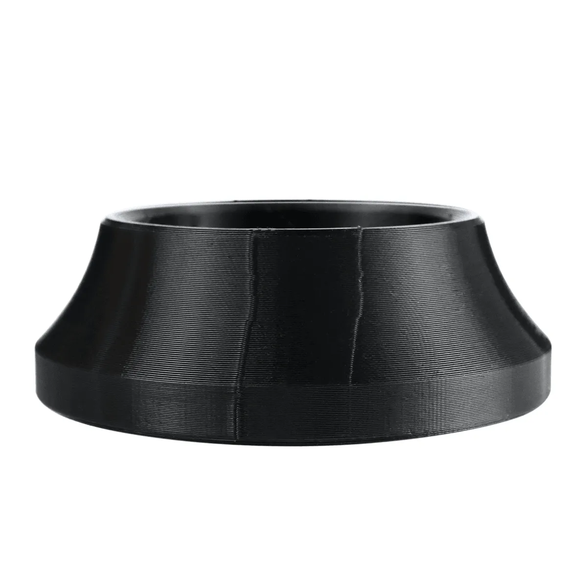 JCVAP Poby stabiliserende basis houder